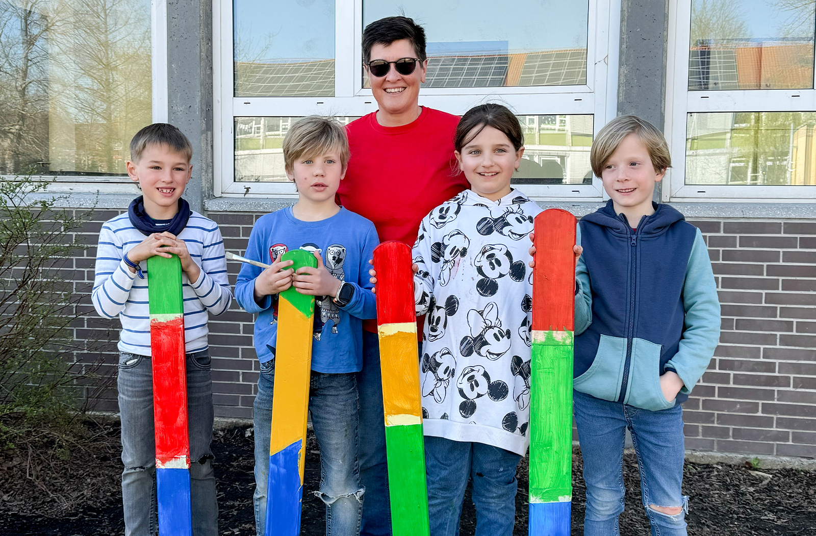 Vechelde